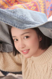 人人妻人人澡人人爽