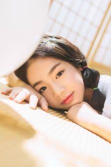 小姐姐看SEVENTEEN