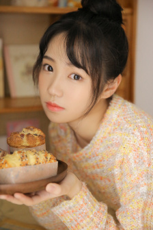 亚洲去吻