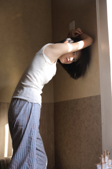 chineseboy帅男17v
